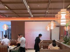 -七欣天香辣蟹火锅(南通任港路大润发店)