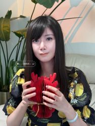 -M13瑾玳•专业美甲美睫