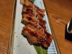 -二丁目食堂(浑南花园城店)