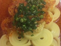 -清真悦宾楼食府(海湖店)