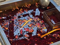 -大妙火锅·非物质文化遗产(东湖公园店)