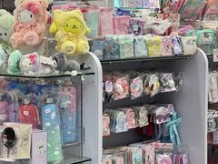 -玩具反斗城(海港城店)