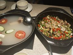 -大丰收脆鱼(浦西万达店)