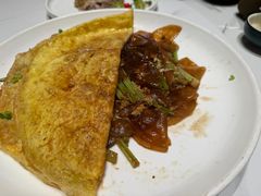-梅利汴京烤鸭•开封豫菜地标店(东大街店)