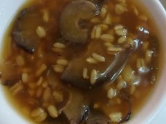 -苏州吴中白金汉爵大酒店