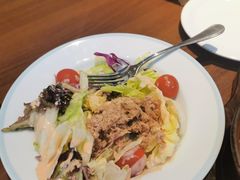 -萨莉亚意式餐厅(大宁音乐广场店)