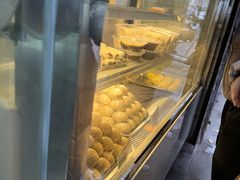 -许阿姨糕团店(南京总店)