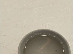 -亮庆餐厅·粤菜·早茶(篁庄店)