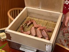 -蟹田居·活蟹料理(东城店)