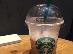 -星巴克臻选(重庆沙坪坝店)