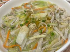 -渔满仓海鲜渔家(象山二店)