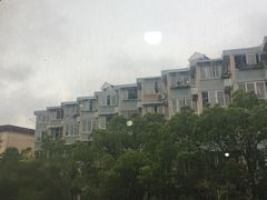 景观位-崴海渔村(虹梅路店)