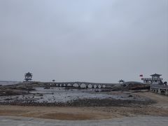 -兴城海滨风景区