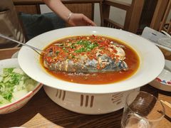 -湘味淳(千禧街店)