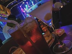 -MARU玛露音乐餐厅(大学路店)