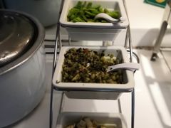 -文星素食(兴华路店)