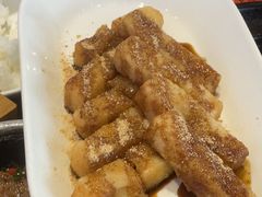 -聚鑫阁江浙菜·非遗传承技艺(青村帝华园店)