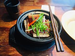 外婆红烧肉-外婆家(西溪印象城店)