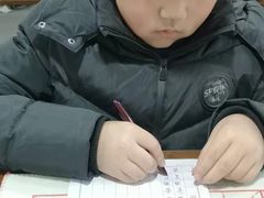 -琴书和韵(上南馆旗舰店)