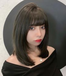 -川和潮人