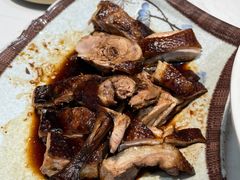 -外婆船宴餐厅·外婆喊你回家吃饭