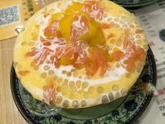 -芝麻糊世家(西华店)