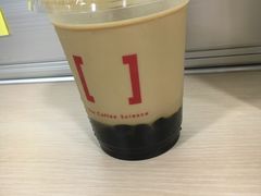 -代数学家algebraist(诚品店)