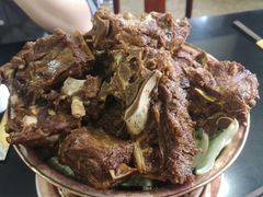 -来顺成饭庄
