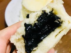 -峨嵋酒家总店(车公庄店)
