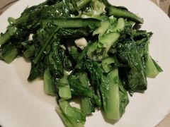 -小吴先生的店·东北烧烤(林科大店)