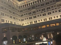 -Big Bus Tours 敞篷观光巴士