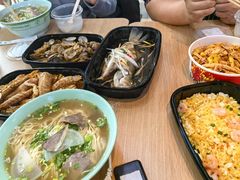 -7fresh七鲜(大族广场店)