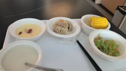-大美母婴月子中心(馨乐庭店)