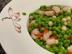 -孔乙己(后海店)