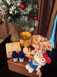 -Rarely瑞黎美所·精研美肤中心