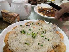 -食为先(广园店)