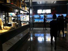 -徐记海鲜(大明宫|北二环店)