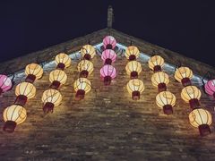 -回龙窝历史文化街区