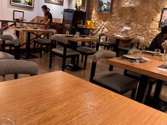 -LA CREPERIE BRETONNE布列塔尼法式餐厅(天童北路店)