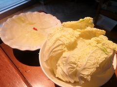 -玩煮炭火锅(延福街店)