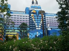 -广东省拱北口岸中国旅行社(华宾营业部)