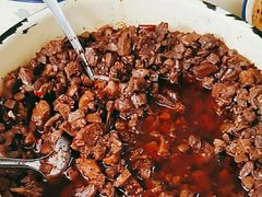 -珀玉莲花白米线店