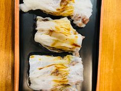 -本味友膳·茶餐厅(和达中心城店)