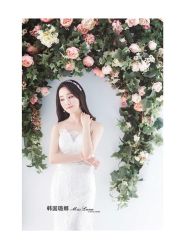 -韩国艺匠ARTIZ STUDIO(博览中心店)