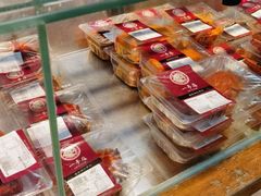 -一手店(五道口店)