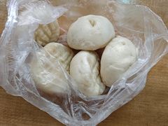 -百年德园(侯家塘店)