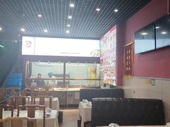 -赵家馆(燕山大街店)