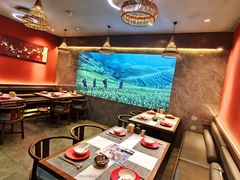 -烹湘·鲜炒湖南土菜(海珠店)
