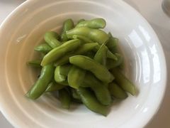 -丫丫蟹庄·苏式园林农家乐·阳澄湖大闸蟹(阳澄湖莲花岛店)