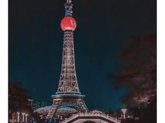 -文华公园(禅城区)